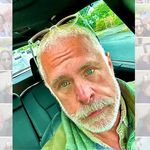 Mark Coy - @mark.coy.73 - Instagram