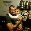 Mark Coy - @markcoy87 - TikTok
