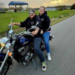 Mark Coy - @mcoy526 - Instagram