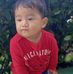 Mark Coy - Facebook