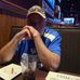 Mark Coy - Facebook