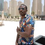 mark coy - @markcoy10 - Instagram