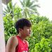 Mark Coy - Facebook