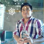 mark coy - @markcoy5929 - Instagram