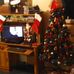 Mark Coy - Facebook