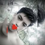 Mark coy - @markcoc58 - Instagram