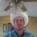 Mark Coy - Facebook