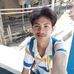 Mark Coy Hapay - Facebook