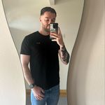 Mark Coyle - @markcoyleee - Instagram