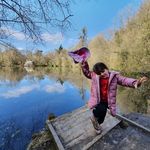 Mark Coysh - @mark_coysh - Instagram