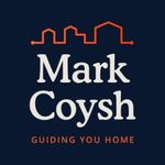 Mark Coysh Property - @mark_coysh_property - Instagram