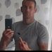 Mark D Coy - Facebook