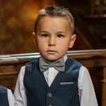 Mark D Coy - @mark_coy_09 - Instagram