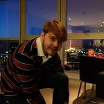 Mark - @markcoyle7 - Instagram