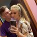 Mark N Makenzie Coy - Facebook