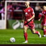 MarkCoyle - @markcoyle97 - Instagram