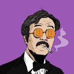Mark.coynz - @mark.coynz - Instagram