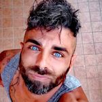 Scarpellini Marco - @mark_coyo - Instagram