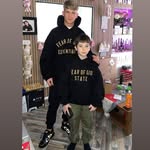 @_.markcoyle - Instagram