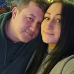 Mark Coyle - @angrykid1988 - Instagram