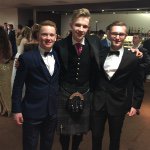 Mark Coyle - @markcoyle98 - Instagram