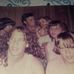 Mark Coyle - Facebook
