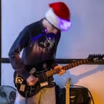 Mark Coyle - @floobshoob - Instagram