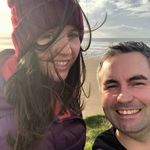 Mark Coyle - @coyler999 - Instagram