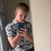 Mark Coyle - Facebook