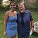 Mark Coyle - Facebook