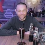 Mark Coyle - @markcoyle212 - Instagram