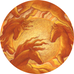 Mark Coyle - Facebook