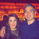 Mark Coyle - @bigcoyle16 - Instagram