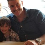 Mark Coyle - @markcoylerealtor - Instagram