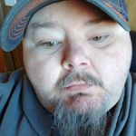 Mark Coyle - @markcoyle01 - Instagram