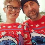 Mark Coyle - @markcoyle1888 - Instagram