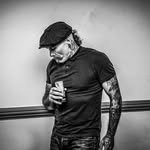 Mark Coyle - @marktaocoyle - Instagram
