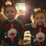 Mark Coyle - @coyle8444 - Instagram