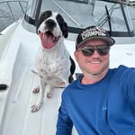 Mark Coyle - @mark.coyle.142 - Instagram