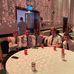 Mark Coyle - Facebook