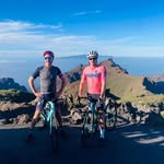Mark Coyle - @coyle1230 - Instagram