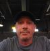 Mark Coyle - Facebook