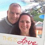 Mark Coyle - @mark.coyle1 - Instagram