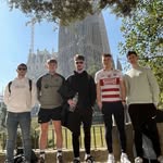Mark Coyle - @_markcoyle_ - Instagram