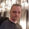 Mark Coyle - @markcoyle78 - TikTok