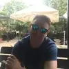 Mark Coyle - @markcoyle04 - TikTok