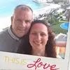 Mark Coyle - @markcoyle28 - TikTok
