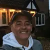 Mark Coyle - @markcoyle0 - TikTok