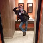 Mark Coyle - @mark.coyle.9843 - Instagram