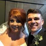Mark Coyle - @mark.coyle.90 - Instagram